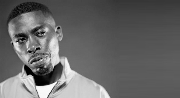 Wu-Tang Clan rapper GZA will visit SDSU on Tuesday, April 11 as part of the SDSU Department of Classics and Humanities annual lecture series. (Credit: wutang-corp.com)