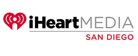 Select iHeartMedia San Diego radio stations will be the flagship radio outlets for the Aztecs game broadcasts through the FOX Sports College Properties Network.