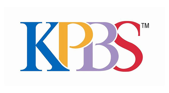 KPBS