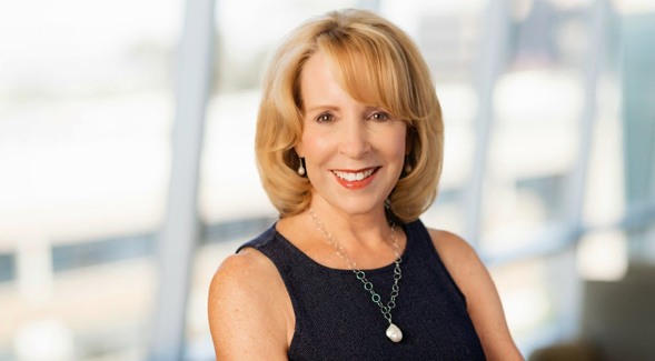 Diane Lofgren