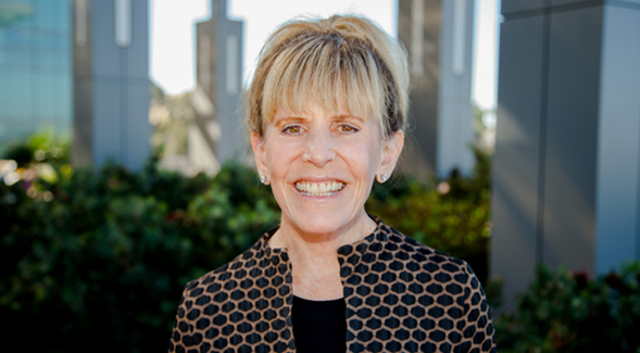 Debra Greenfield (71)