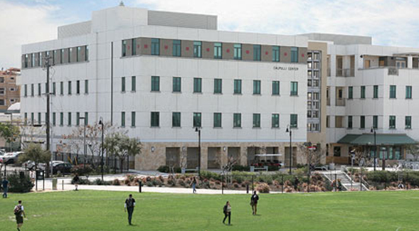 No new cases of meningococcemia have been reported at SDSU since the announcement of the outbreak, the universitys goal of immunizing all undergraduate students ages 23 and younger remains active.