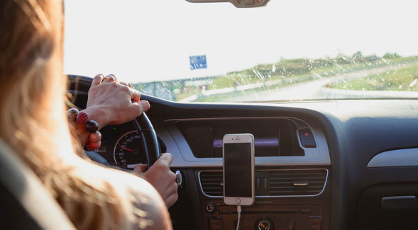The gig economy is expected to grow from $14 billion in 2014 to $335 billion in 2025.