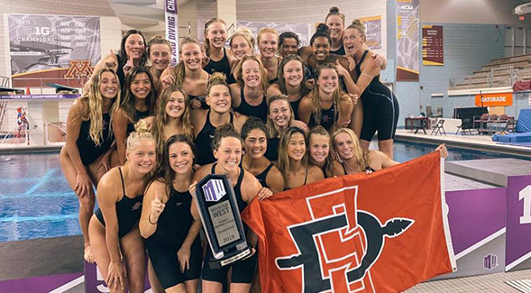 Picture Credit: GoAztecs.