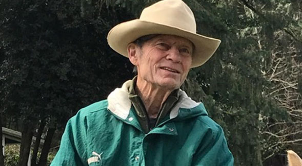 Richard Riedman