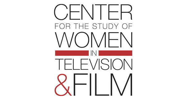 A new report out of San Diego State University finds men account for two-thirds of all film reviewers in the U.S.