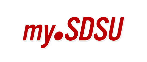 my.SDSU