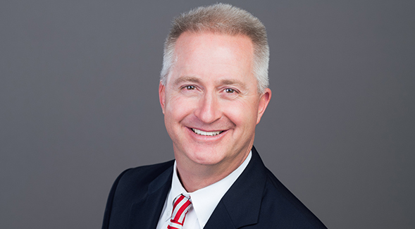 Steven Gill