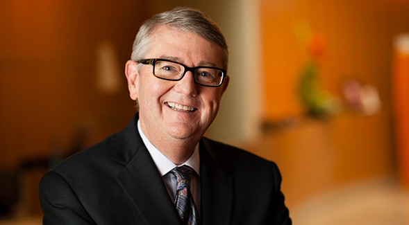Daniel Gross (88)