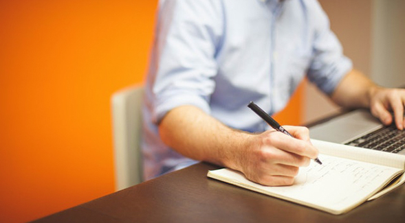 SDSU Alumni and SDSU Career Services have put an emphasis on connecting alumni with career advancement and professional development resources.