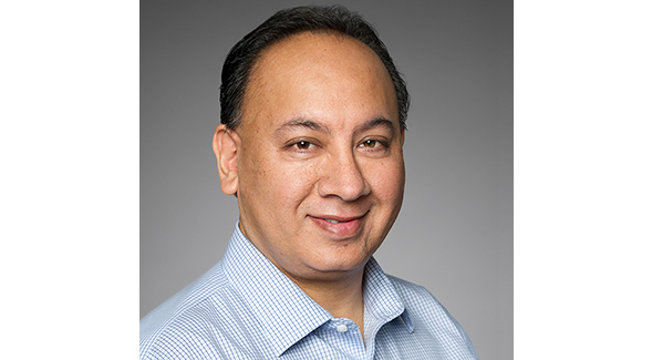 Eddie Rodriguez
