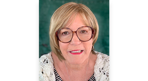 Carol Bentley Ellis (68)