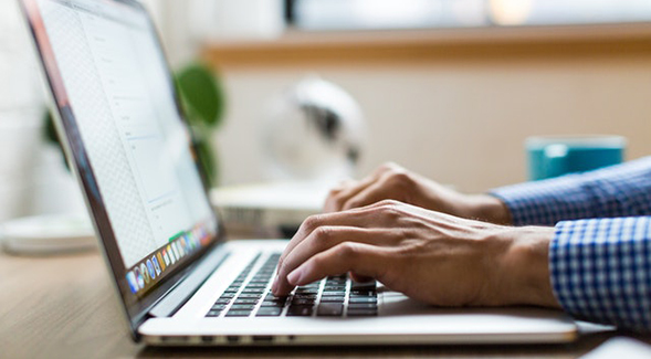 The Career Management Center offers students a wide variety of career services and support including LinkedIn profile reviews, job search strategies and networking tips.