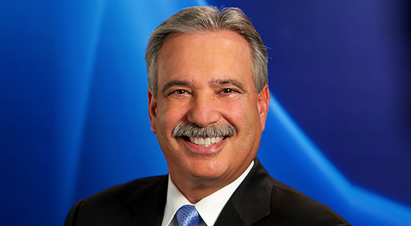 Tom Karlo
