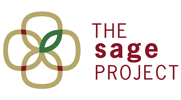 The Sage Project at SDSU