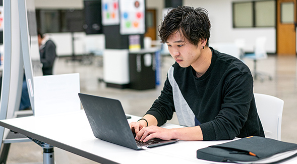 SDSU has been honored for its virtual support of students and coordinated campuswide approach to student engagement and success.