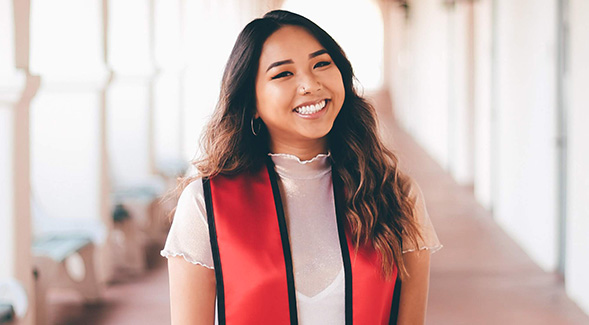 Tracy Tuong (20)
