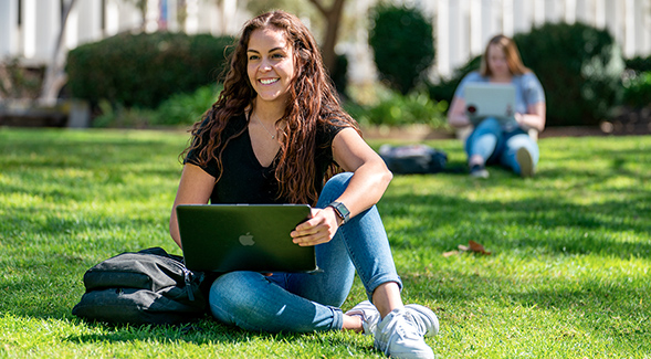 Several SDSU program were recognized in U.S. News &amp; World Report's 2022 Best Graduate Schools rankings.