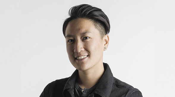 Jackie Truong (11)