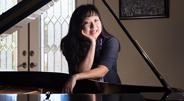 Virginia Loh-Hagan