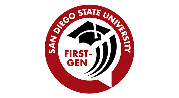 First-Generation Student Success at SDSU
