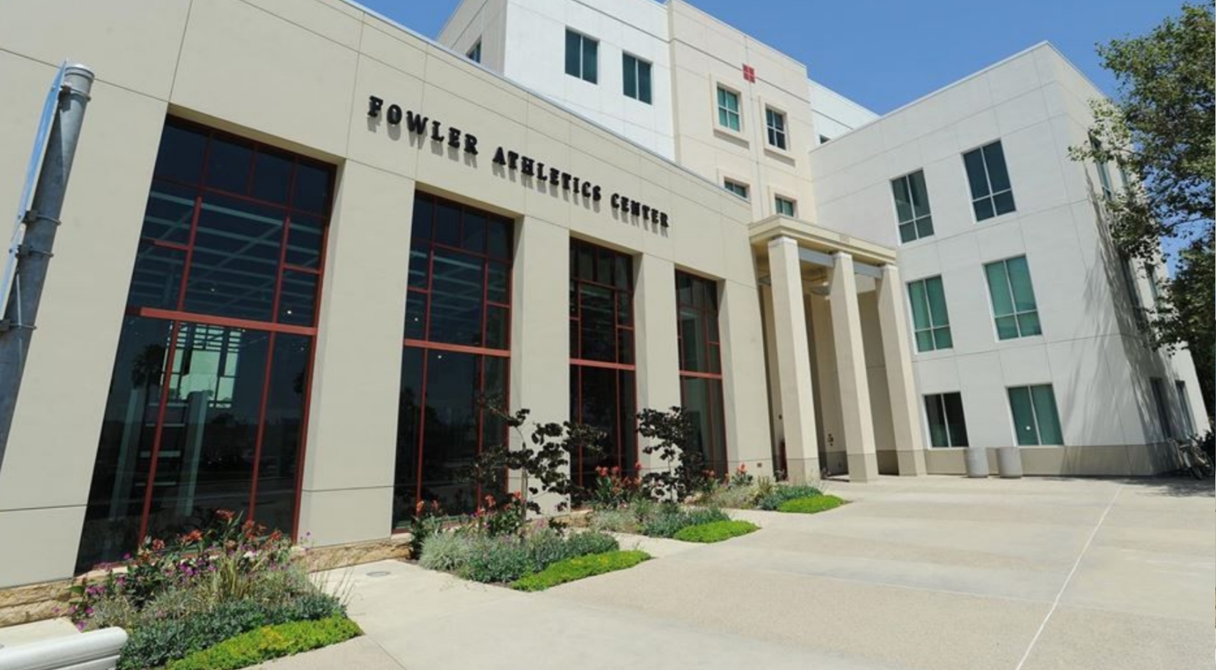 47 SDSU student-athletes earned Academic All-Mountain West honors for the fall semester.