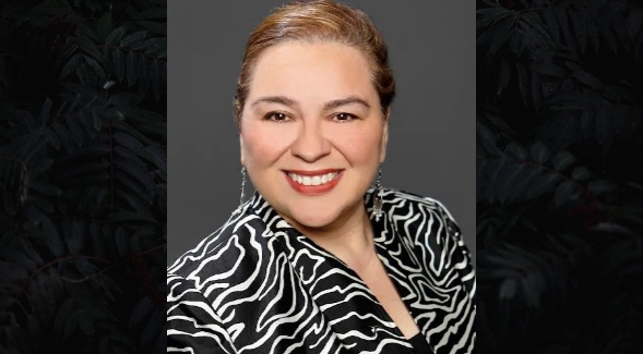Guillermina Gina Nez-Mchiri