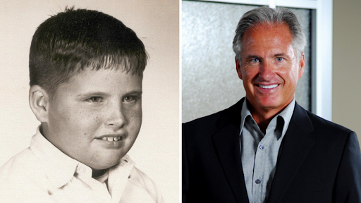 rick_brady.png