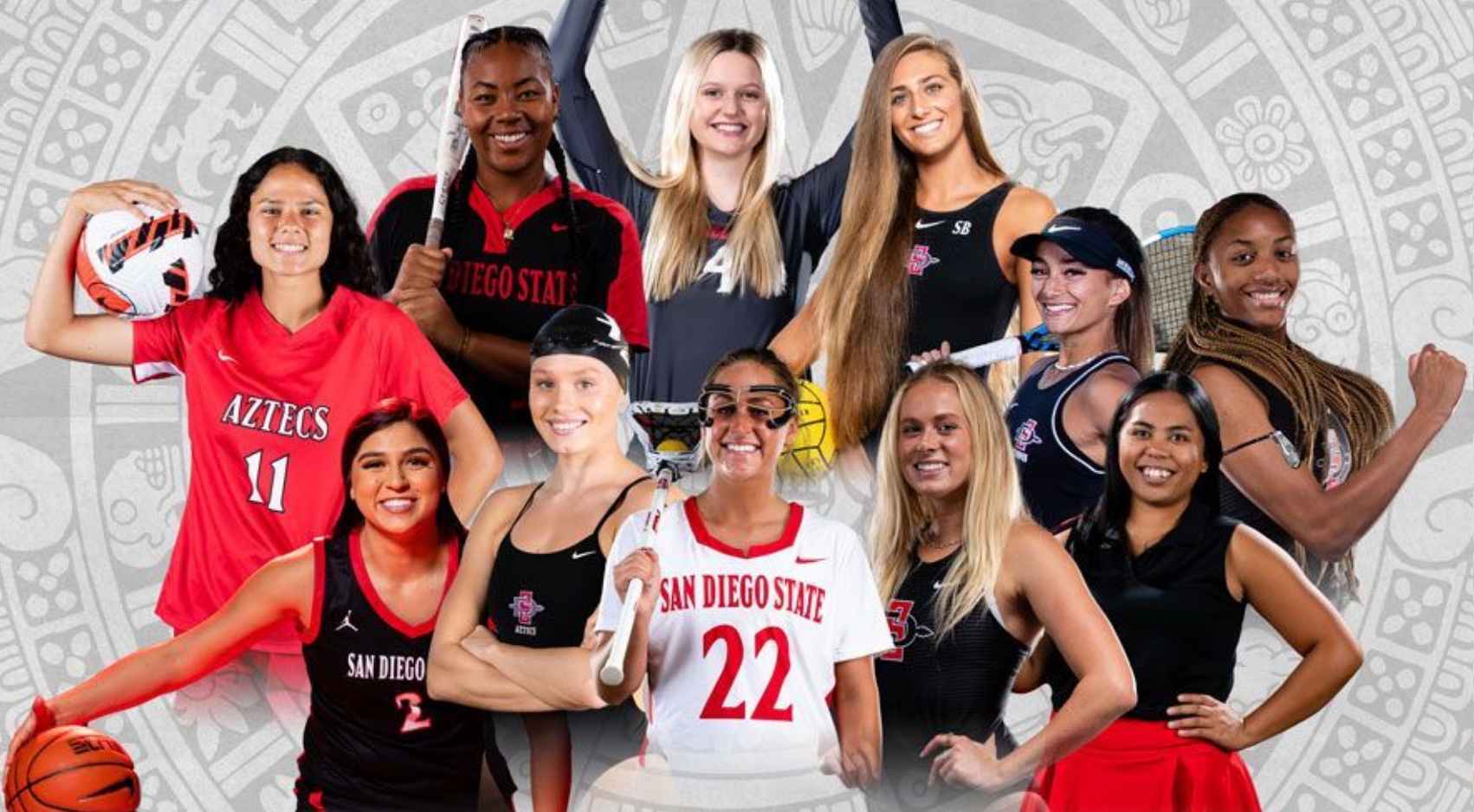 SDSU