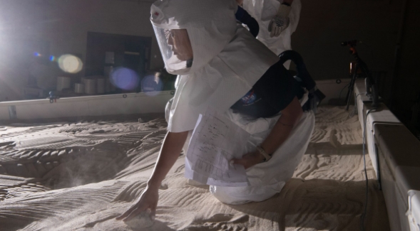 moon-5.jpg