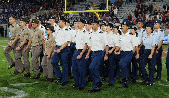 rotc-snapdragon-11212022-large.png