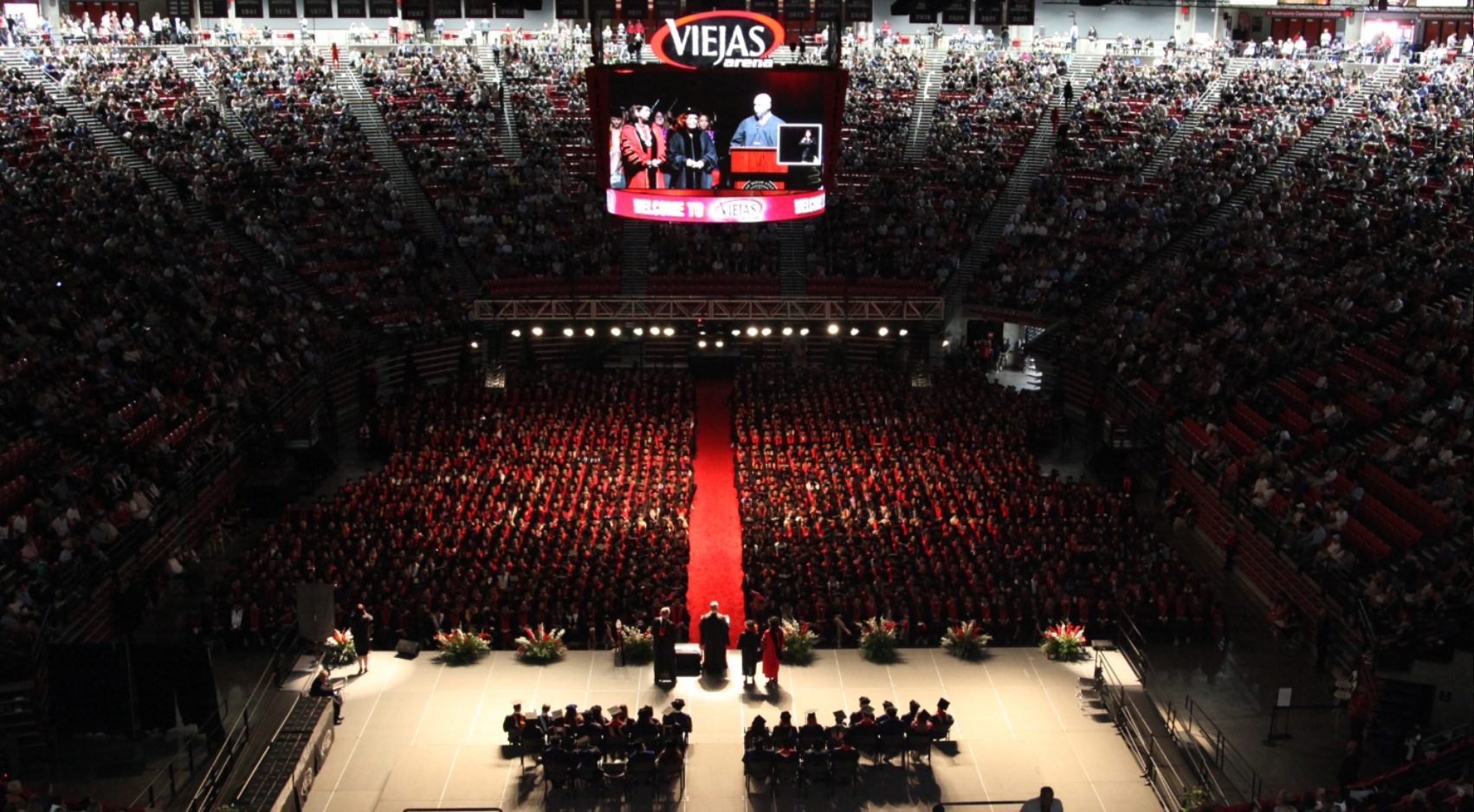 SDSU Year In Review 2022 News SDSU SDSU Year In Review 2022 News SDSU