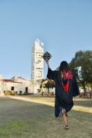 Ballesteros Tower