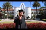 Hepner Hall