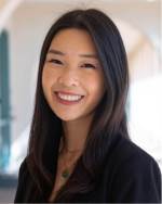 Michelle Hoo