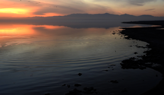 07242023_earthquakes_saltonsea_inset.png