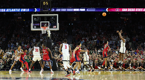 12122023_finalfour_theshot_b_inset.png