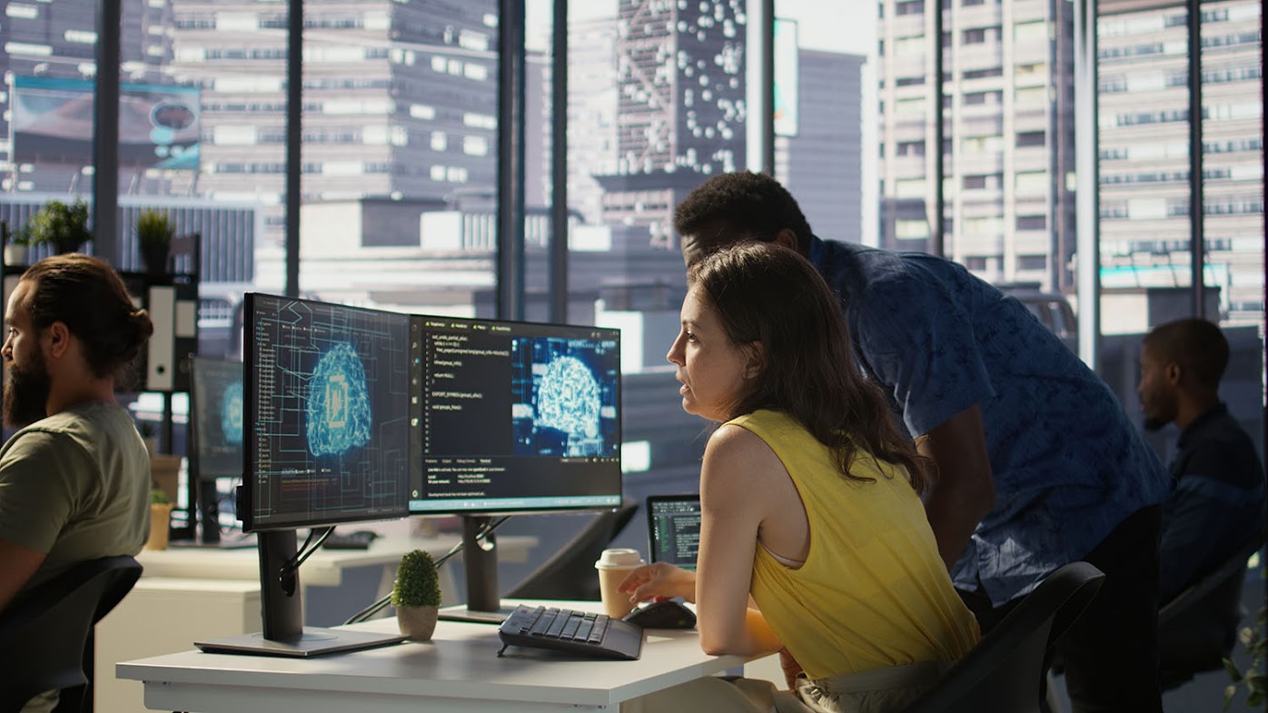 Researchers found that many cybersecurity programs overwhelm employees with excessive or repetitive information that is neither relevant nor actionable. (Adobe Stock)