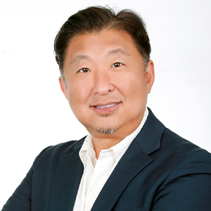Samuel Song