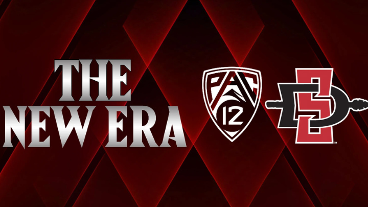 THE NEW ERA